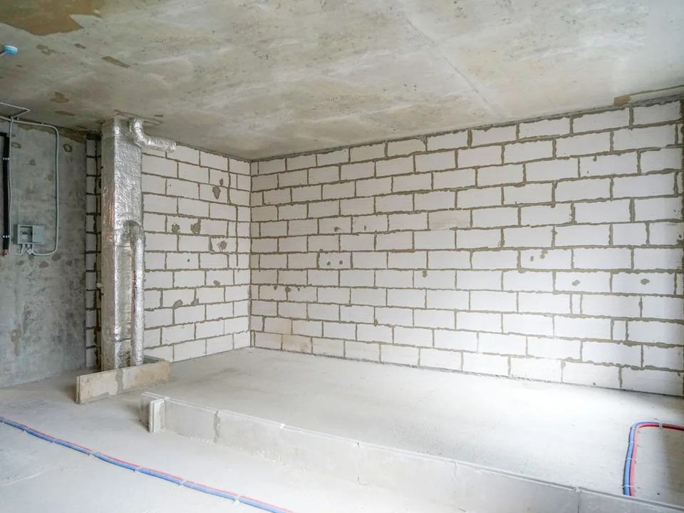 Продается 2-комнатная квартира, площадью 43.00 кв.м. Москва, улица Годовикова, дом 11к5