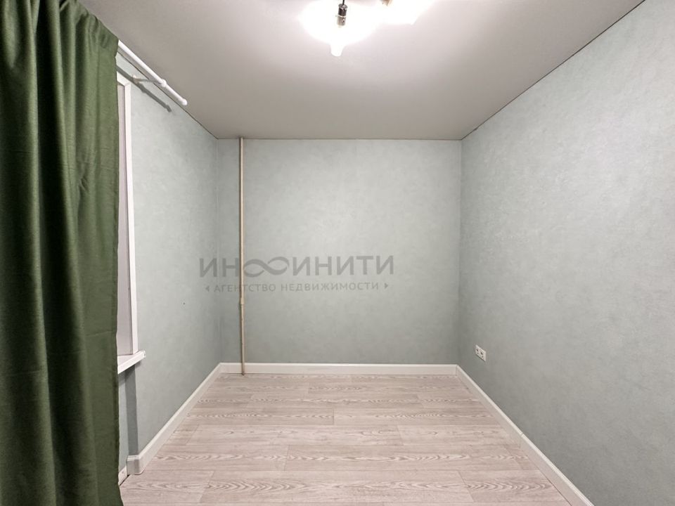 Продается 2-комнатная квартира, площадью 37.00 кв.м. Москва, проезд 3-й Нижнелихоборский, дом 13к2