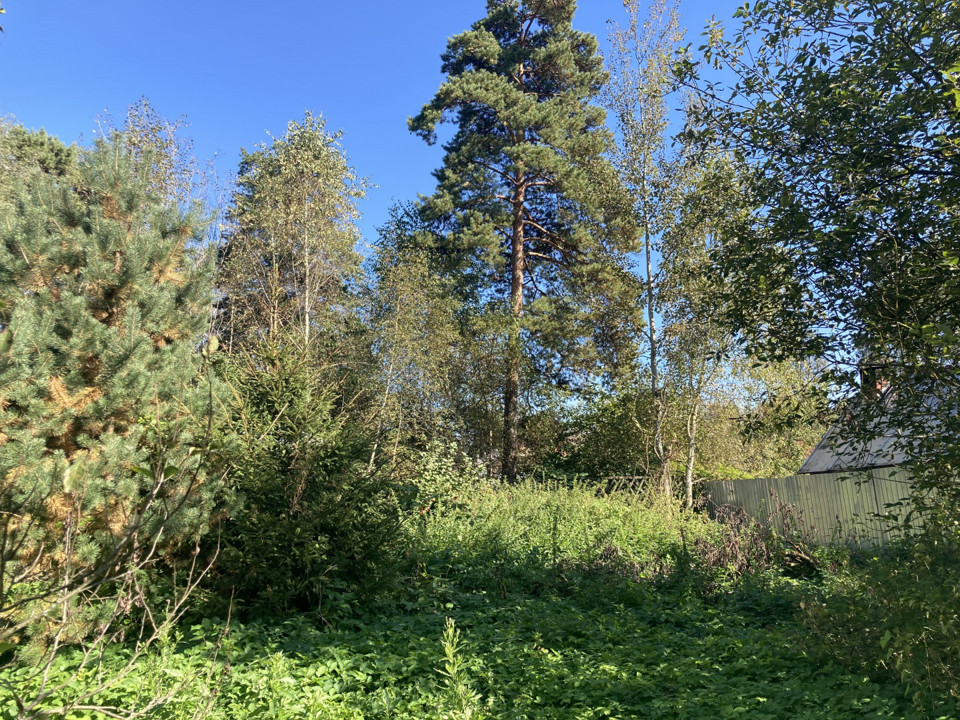 Продается дом, площадью 132.80 кв.м. Московская область, Раменский район, поселок городского типа Ильинский, переулок Восточный