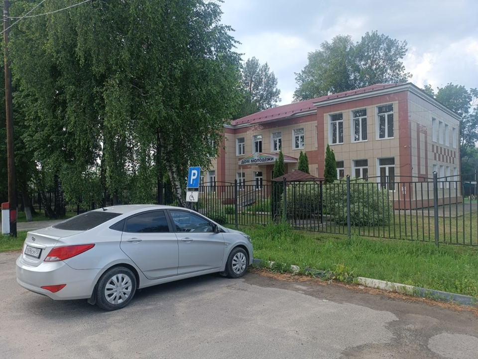 Продается 1-комнатная квартира, площадью 33.00 кв.м. Московская область, Павловский Посад городской округ, город Электрогорск, улица Советская, дом 3