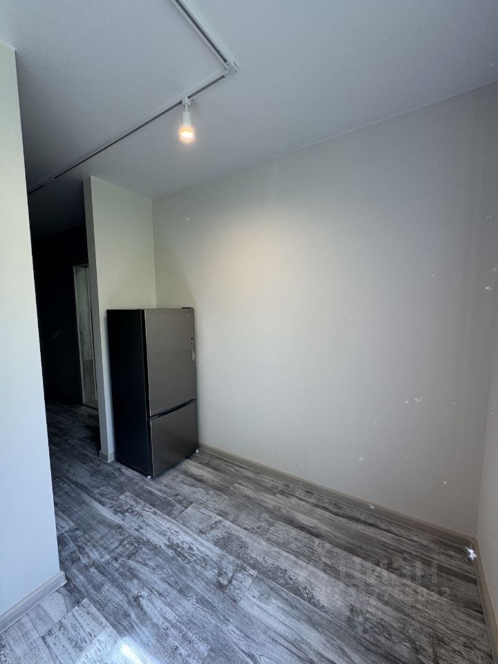 Продается 1-комнатная квартира, площадью 37.10 кв.м. Москва, Балаклавский проспект, дом 20к4