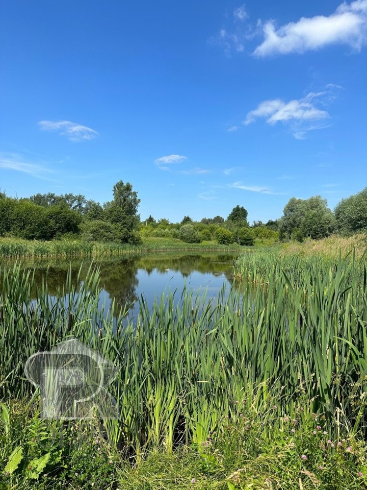 Продается 1-комнатная квартира, площадью 22.00 кв.м. Московская область, Наро-Фоминский городской округ, город Апрелевка, улица Ясная