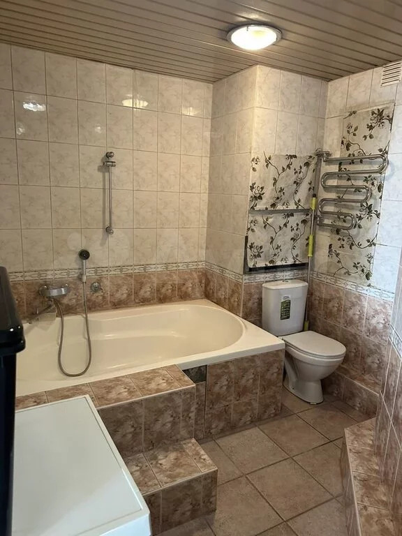 Продается 3-комнатная квартира, площадью 76.00 кв.м. Москва, улица Маршала Голованова, дом 13