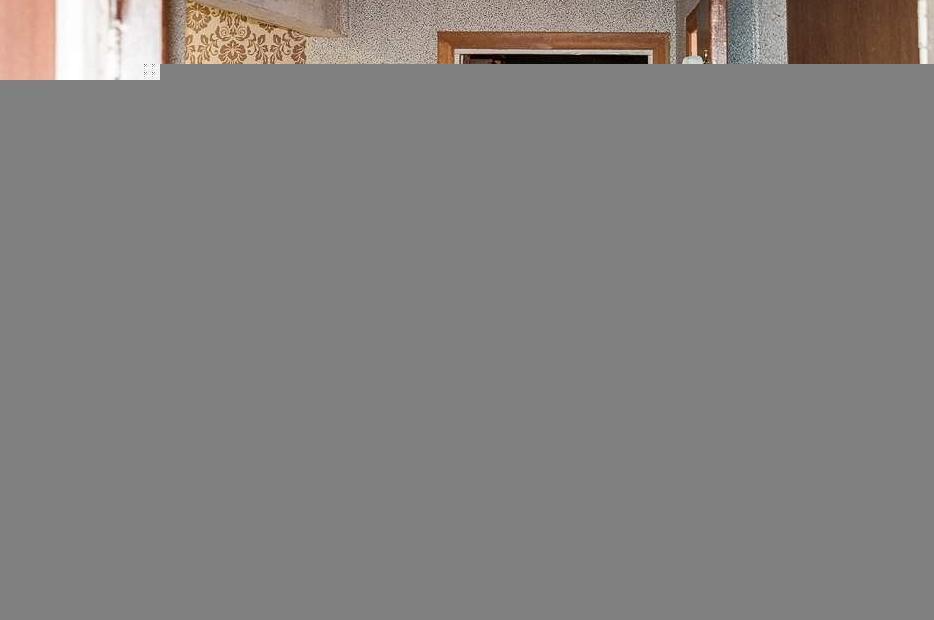 Продается 3-комнатная квартира, площадью 69.70 кв.м. Московская область, Ступино городской округ, город Ступино, улица Центральная