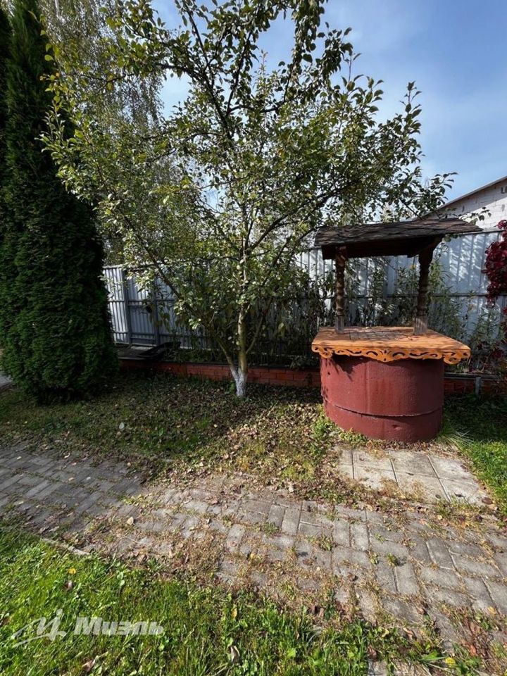 Продается дом, площадью 39.00 кв.м. Московская область, Орехово-Зуево городской округ, город Орехово-Зуево, улица Строительная, дом 1а