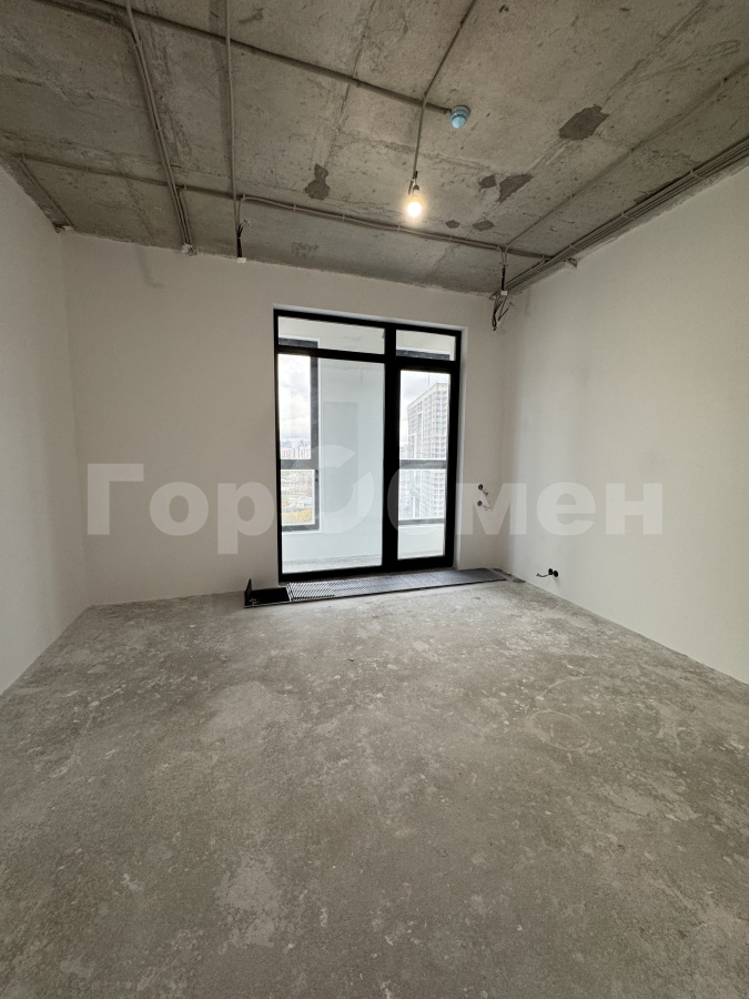 Продается 4-комнатная квартира, площадью 139.50 кв.м. Москва, набережная Шелепихинская, дом 38к5