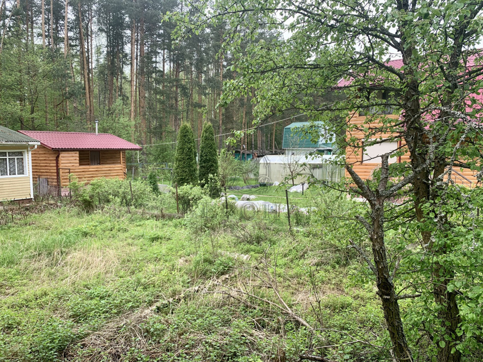 Продается дом, площадью 74.00 кв.м. Московская область, Орехово-Зуево городской округ, поселок Верея, дом 235