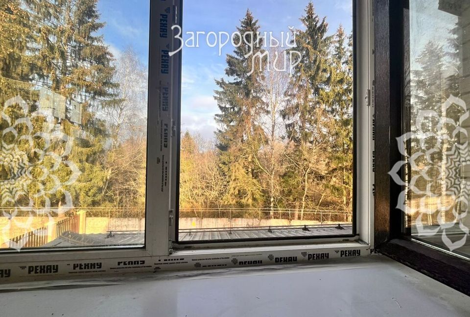 Продается дом, площадью 253.00 кв.м. Московская область, Красногорск городской округ, деревня Желябино