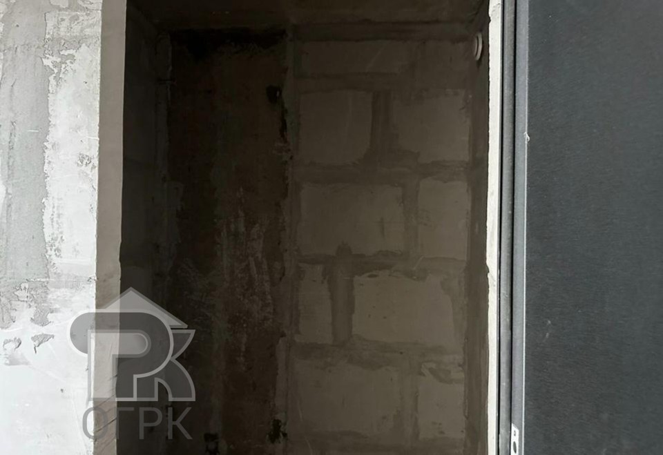 Продается 1-комнатная квартира, площадью 36.50 кв.м. Московская область, Ленинский район, деревня Жабкино, микрорайон Булатниково, дом 8