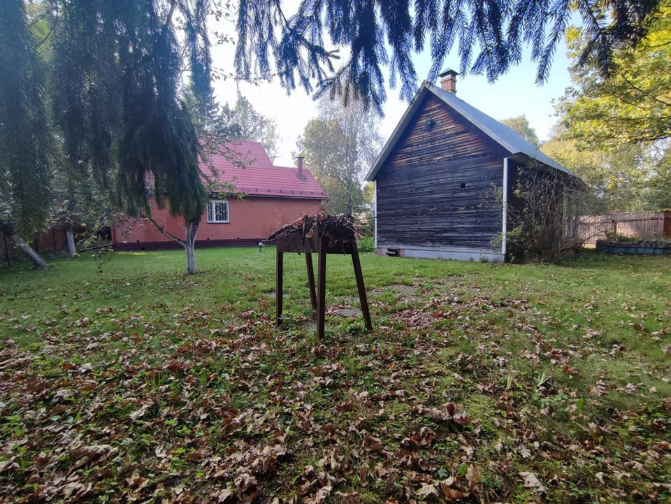 Продается дом, площадью 174.00 кв.м. Московская область, Наро-Фоминский городской округ, город Апрелевка, улица Республиканская, дом 28