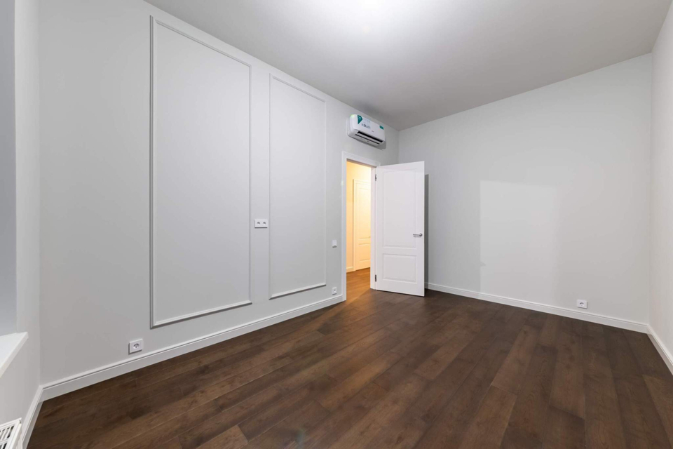 Продается 4-комнатная квартира, площадью 130.40 кв.м. Москва, улица Сосинская