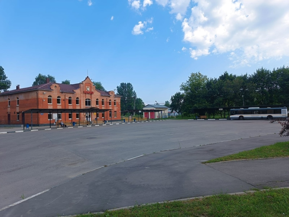 Продается 1-комнатная квартира, площадью 33.00 кв.м. Московская область, Павловский Посад городской округ, город Электрогорск, улица Советская, дом 3