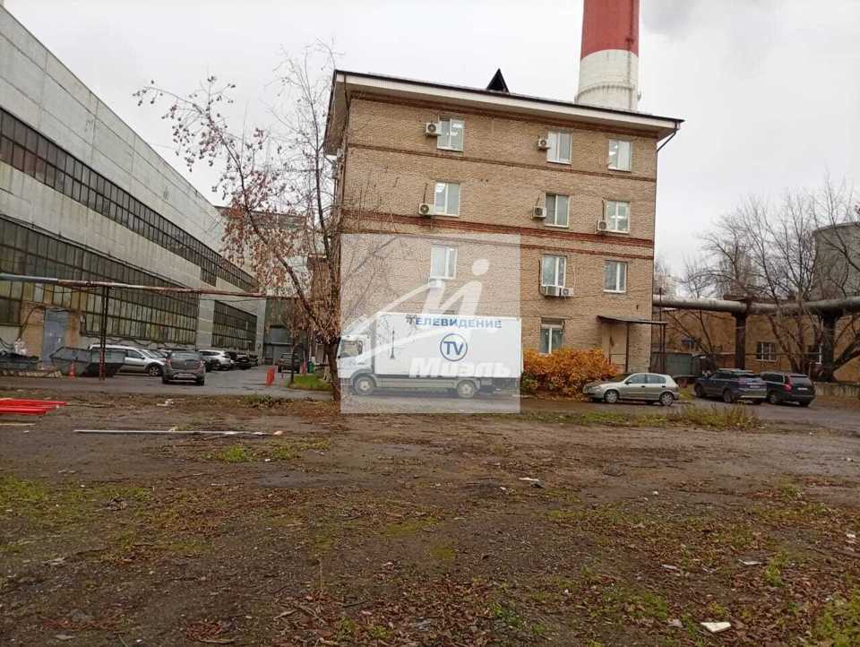 Продается 1-комнатная квартира, площадью 31.60 кв.м. Москва, улица 2-я Энтузиастов, дом 5к41