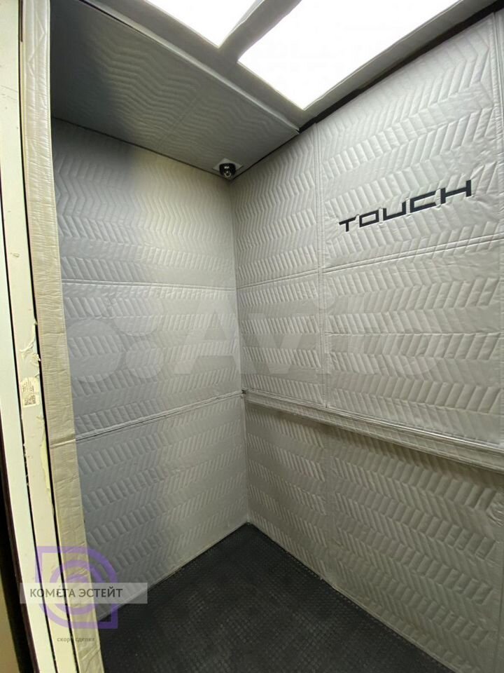 Продается 1-комнатная квартира, площадью 50.00 кв.м. Москва, улица Сосинская, дом 43