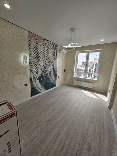 Продается 4-комнатная квартира, площадью 127.00 кв.м. Москва, улица Улофа Пальме, дом 7