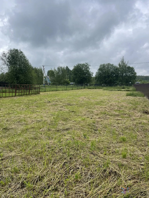 Продается дом, площадью 25.00 кв.м. Московская область, Ступино городской округ, село Чернышово, улица Полевая, дом 19