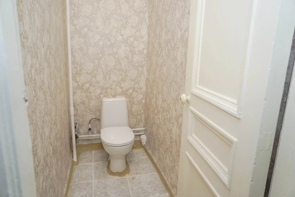 Продается 2-комнатная квартира, площадью 65.00 кв.м. Москва, площадь Измайловская, дом 9к1