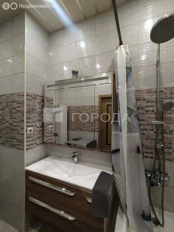 Продается 3-комнатная квартира, площадью 71.40 кв.м. Москва, улица 8-я Соколиной Горы, дом 13