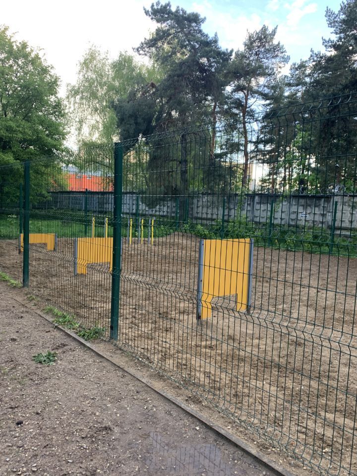 Продается 2-комнатная квартира, площадью 46.00 кв.м. Москва, улица Маршала Бирюзова, дом 43