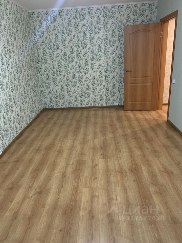 Продается 2-комнатная квартира, площадью 46.00 кв.м. Москва, улица Маршала Бирюзова, дом 43