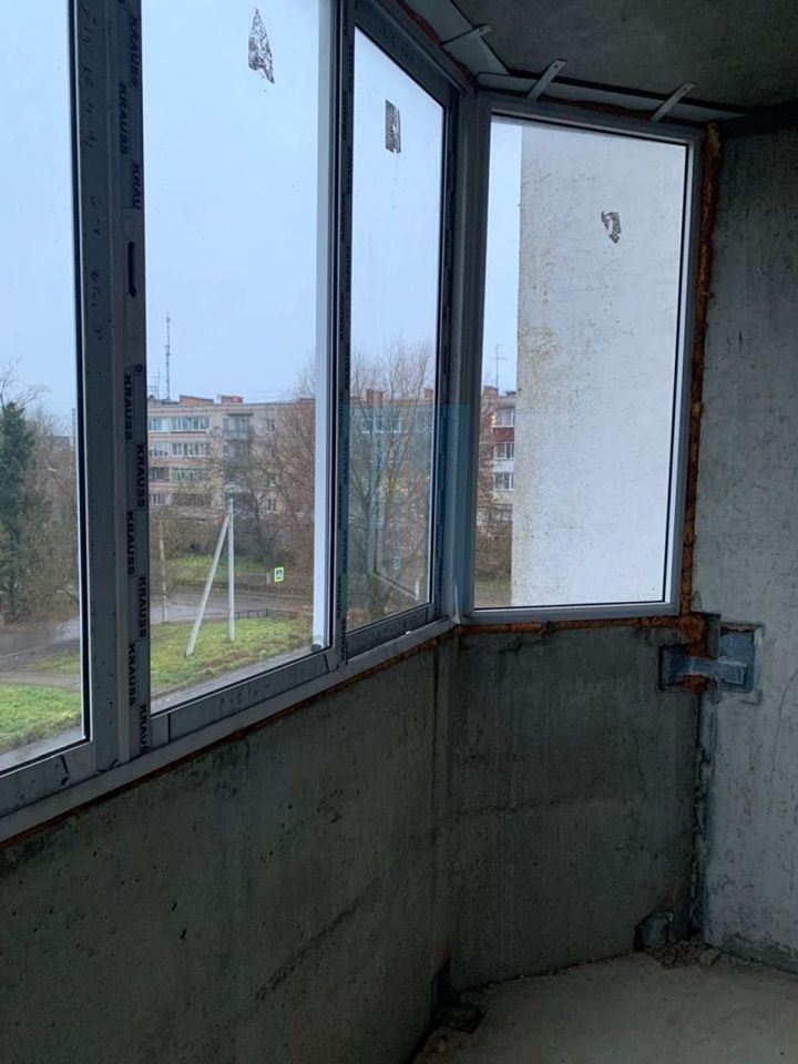 Продается 1-комнатная квартира, площадью 39.00 кв.м. Московская область, Чехов городской округ, село Новый Быт, улица Новая, дом 41