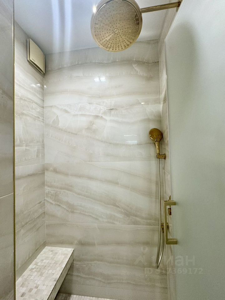 Продается 2-комнатная квартира, площадью 44.00 кв.м. Москва, Комсомольский проспект, дом 30