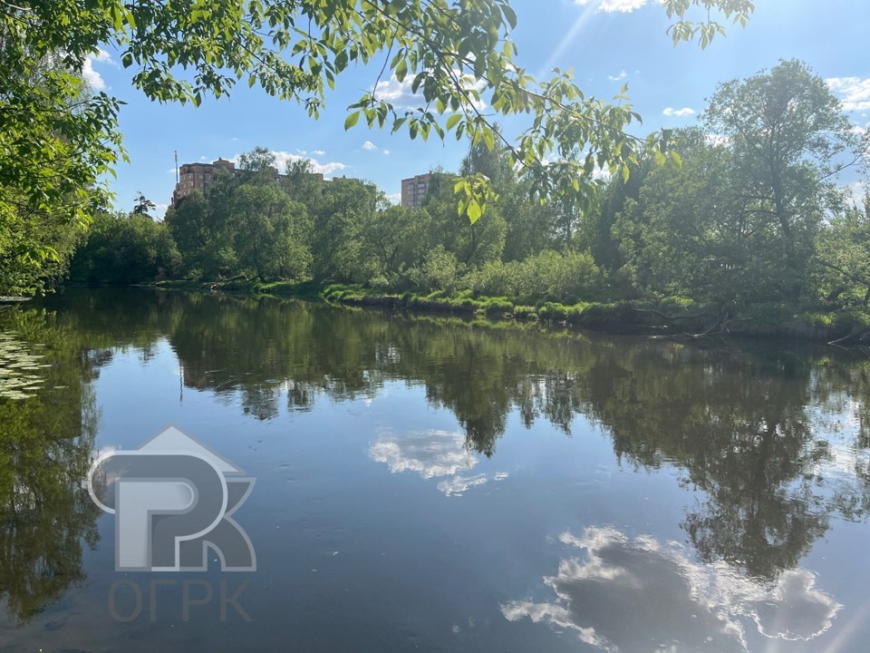 Продается 1-комнатная квартира, площадью 25.00 кв.м. Московская область, Лосино-Петровский городской округ, город Лосино-Петровский, улица Строителей, дом 7