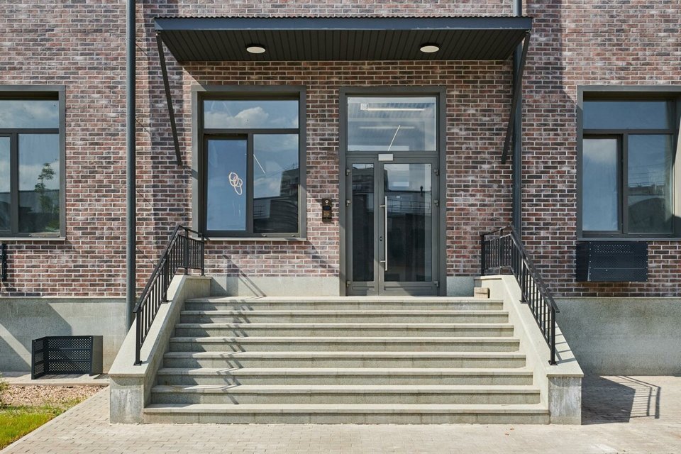 Продается 1-комнатная квартира, площадью 20.00 кв.м. Москва, улица Грайвороновская