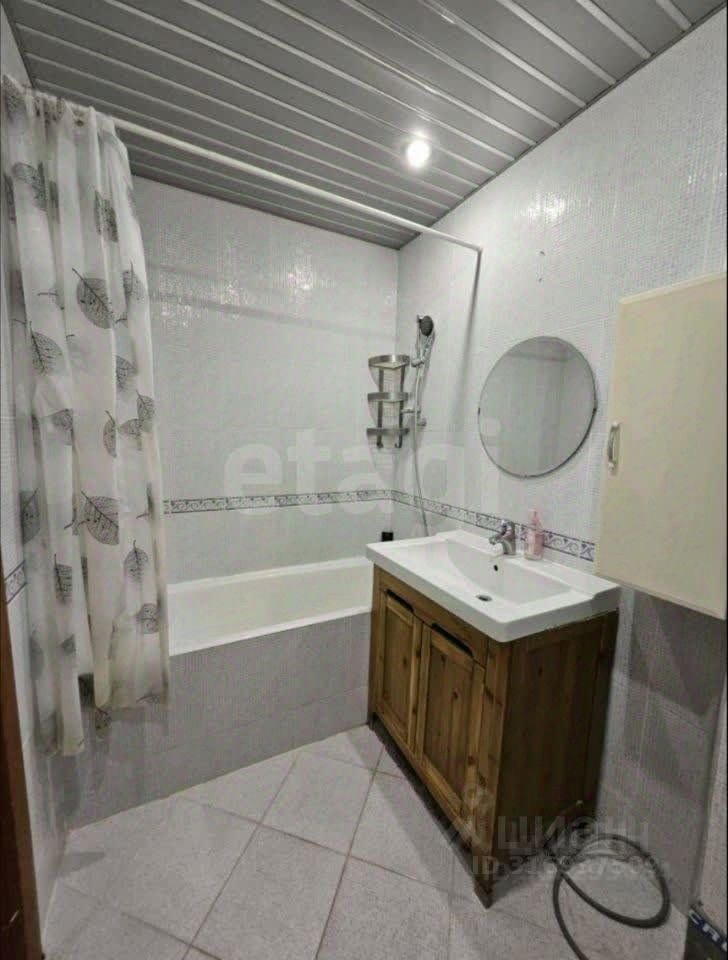 Продается 3-комнатная квартира, площадью 70.00 кв.м. Москва, улица Пудовкина, дом 6к3