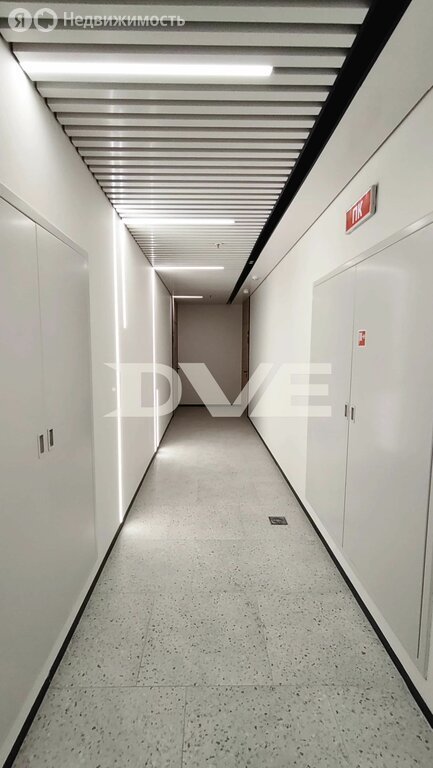 Продается 1-комнатная квартира, площадью 43.90 кв.м. Москва, улица Годовикова, дом 11к5