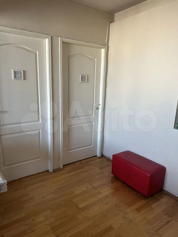 Продается 3-комнатная квартира, площадью 76.00 кв.м. Москва, улица Маршала Голованова, дом 13