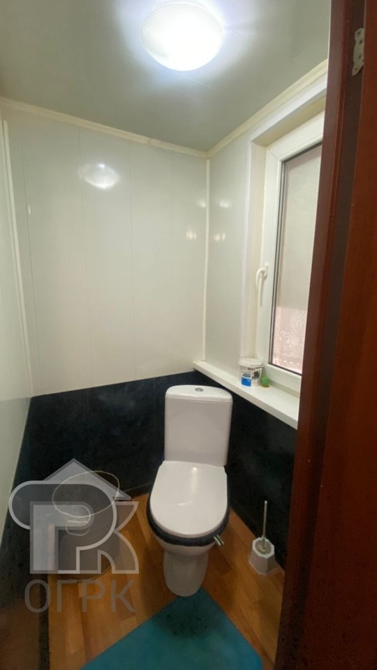 Продается дом, площадью 44.20 кв.м. Московская область, Домодедово городской округ, город Домодедово, улица Каширское шоссе, дом 76