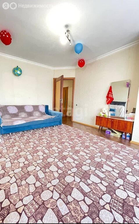 Продается 1-комнатная квартира, площадью 37.00 кв.м. Москва, улица Татьяны Макаровой, дом 10