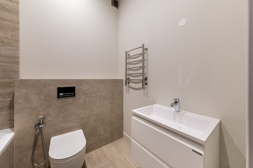 Продается 3-комнатная квартира, площадью 75.00 кв.м. Москва, улица Сосинская