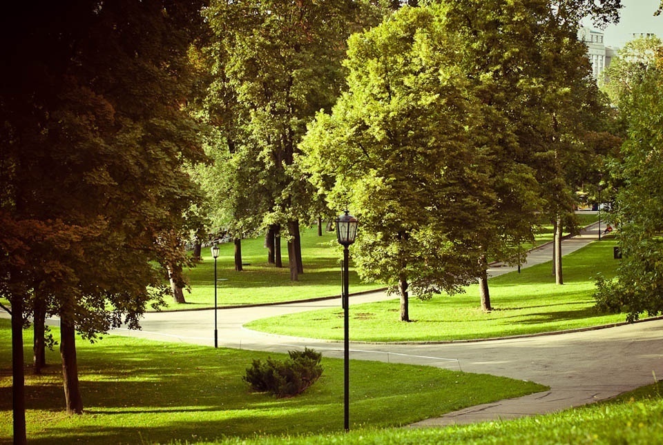 Продается 2-комнатная квартира, площадью 68.00 кв.м. Москва, улица Братьев Фонченко, дом 3к1