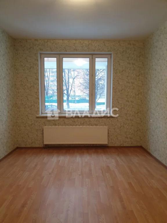 Продается 1-комнатная квартира, площадью 47.90 кв.м. Москва, улица Грекова, дом 22