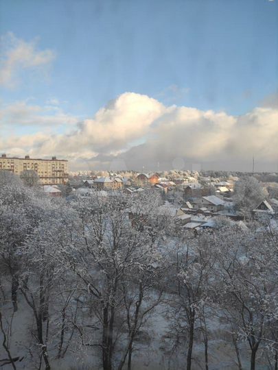 Продается 1-комнатная квартира, площадью 24.00 кв.м. Московская область, Ленинский район, поселок городского типа Лопатино, улица Сухановская, дом 35