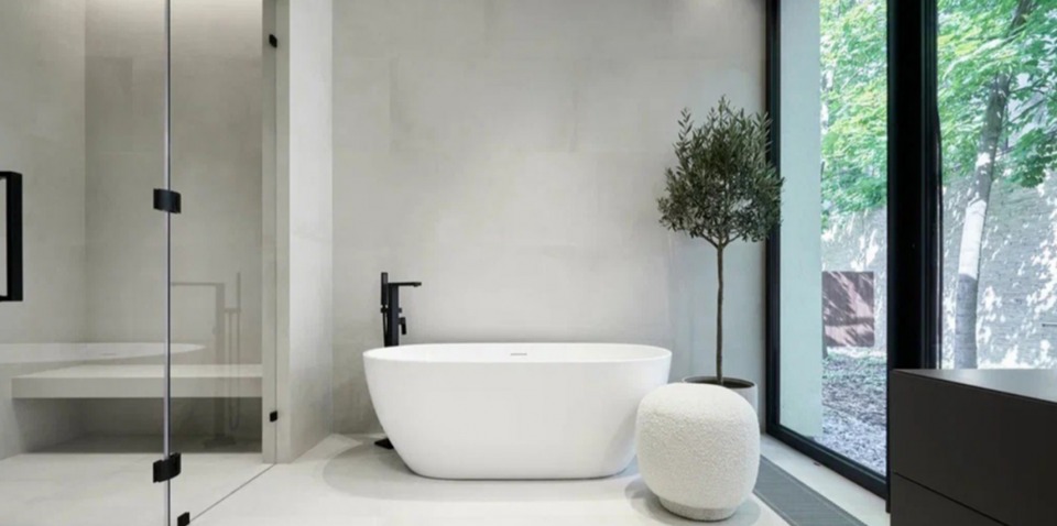 Продается дом, площадью 315.00 кв.м. Московская область, Красногорск городской округ, поселок городского типа Нахабино