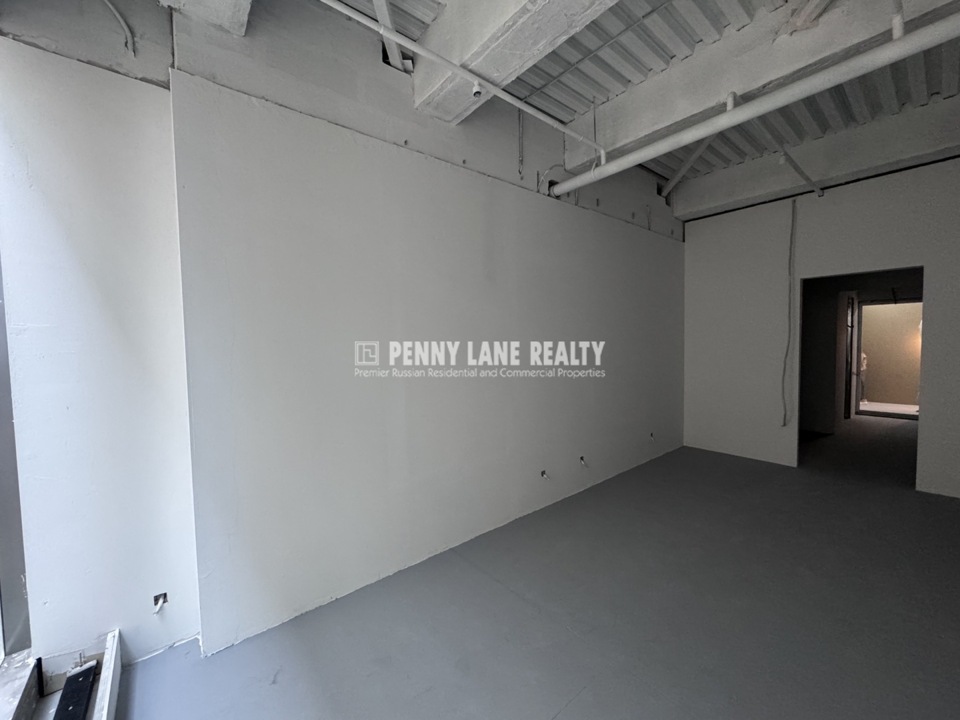 Продается 1-комнатная квартира, площадью 38.00 кв.м. Москва, улица 2-я Брестская, дом 6