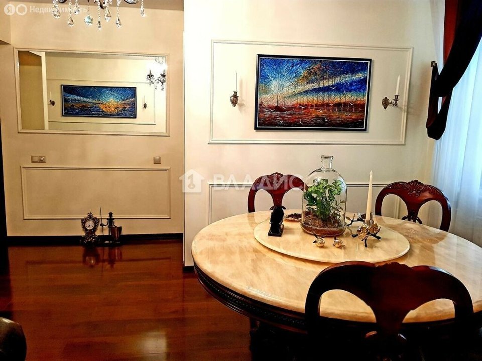 Продается 2-комнатная квартира, площадью 43.00 кв.м. Москва, улица Каменщики Малые, дом 18к1