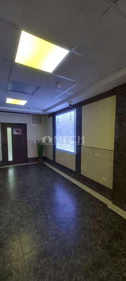 Продается 2-комнатная квартира, площадью 82.90 кв.м. Москва, переулок Солдатский, дом 10