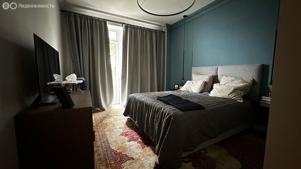 Продается 2-комнатная квартира, площадью 52.10 кв.м. Москва, улица Космонавтов, дом 14к1