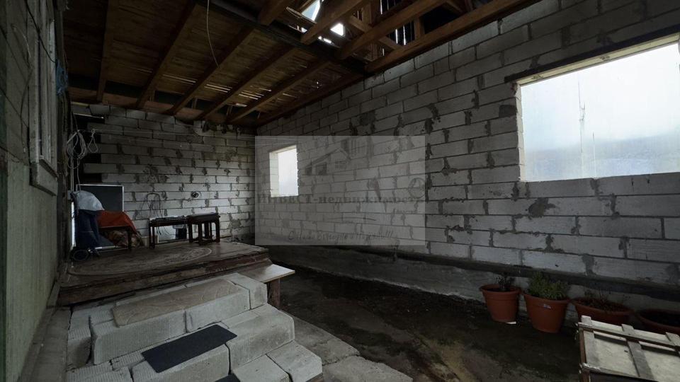 Продается дом, площадью 100.00 кв.м. Московская область, Наро-Фоминский городской округ, город Наро-Фоминск, улица Строителей