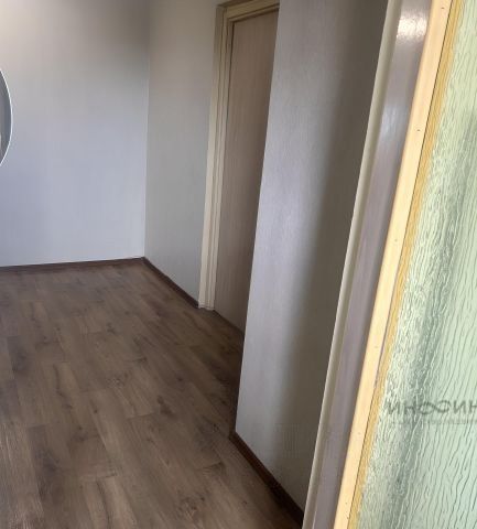 Продается 1-комнатная квартира, площадью 38.50 кв.м. Москва, улица Белореченская, дом 34к2