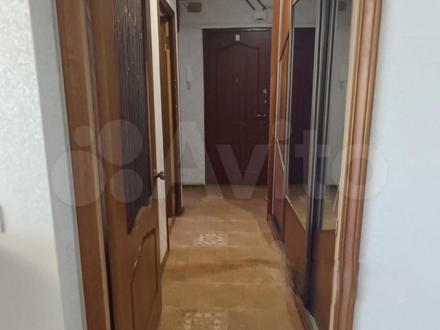 Продается 3-комнатная квартира, площадью 60.00 кв.м. Москва, проезд Погонный, дом 23к1