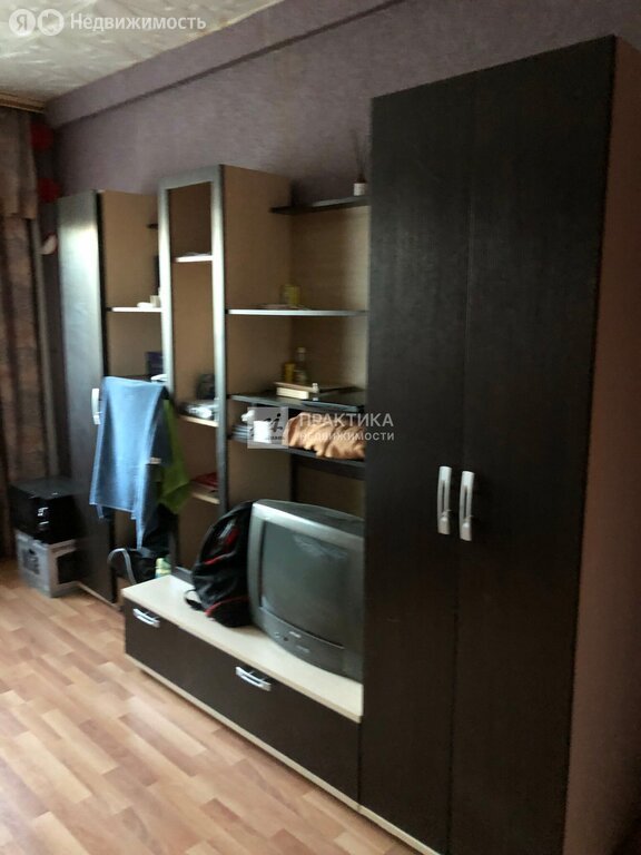 Продается 2-комнатная квартира, площадью 52.00 кв.м. Москва, улица Амундсена, дом 7