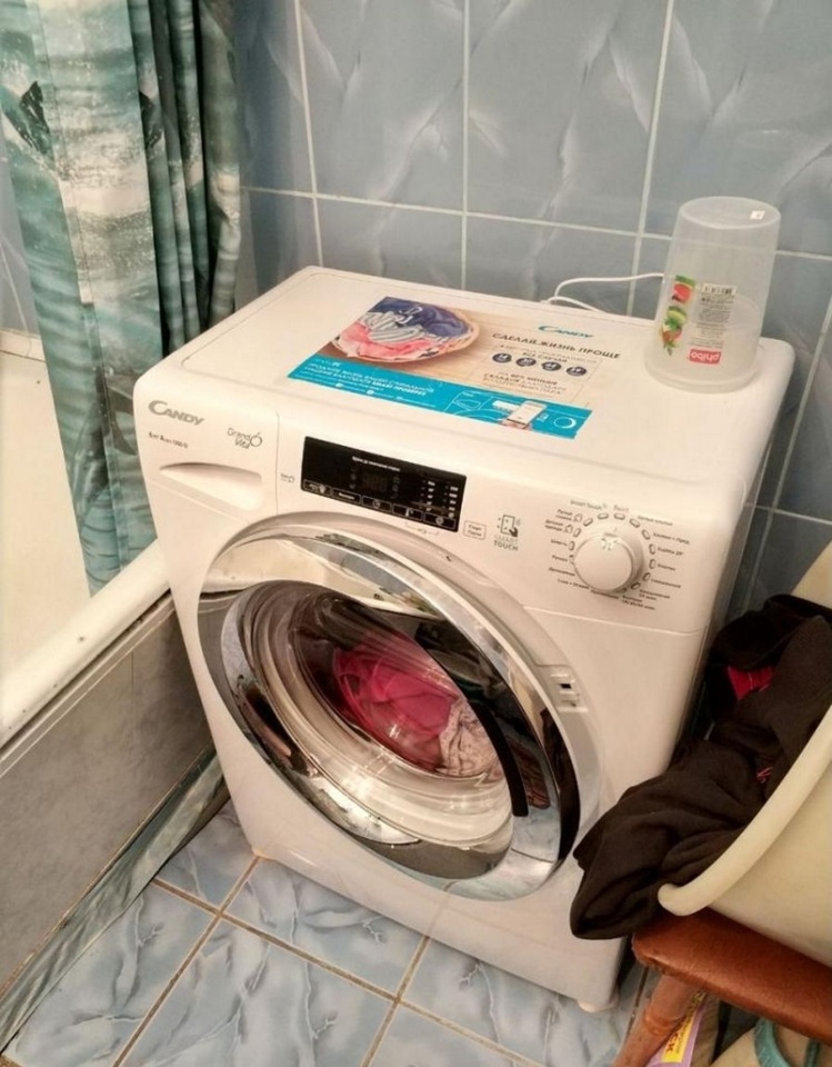 Продается 3-комнатная квартира, площадью 72.00 кв.м. Москва, Алтуфьевское шоссе, дом 10