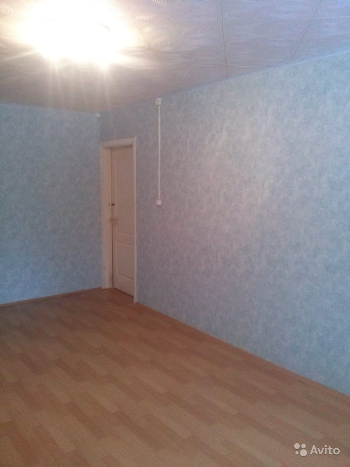 Продается 3-комнатная квартира, площадью 61.20 кв.м. Московская область, Химки городской округ, поселок Лунёво
