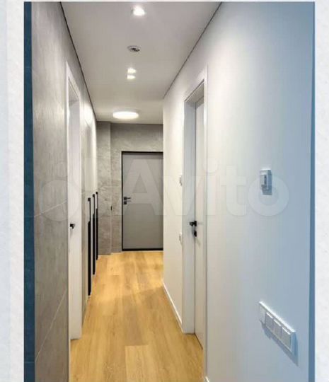 Продается 3-комнатная квартира, площадью 75.00 кв.м. Москва, улица Сосинская