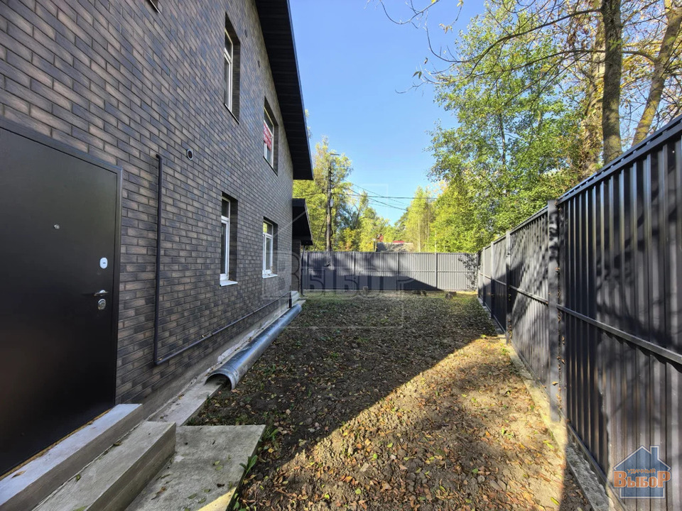 Продается дом, площадью 170.00 кв.м. Московская область, Раменский район, дачный поселок Кратово, улица Чехова, дом 54